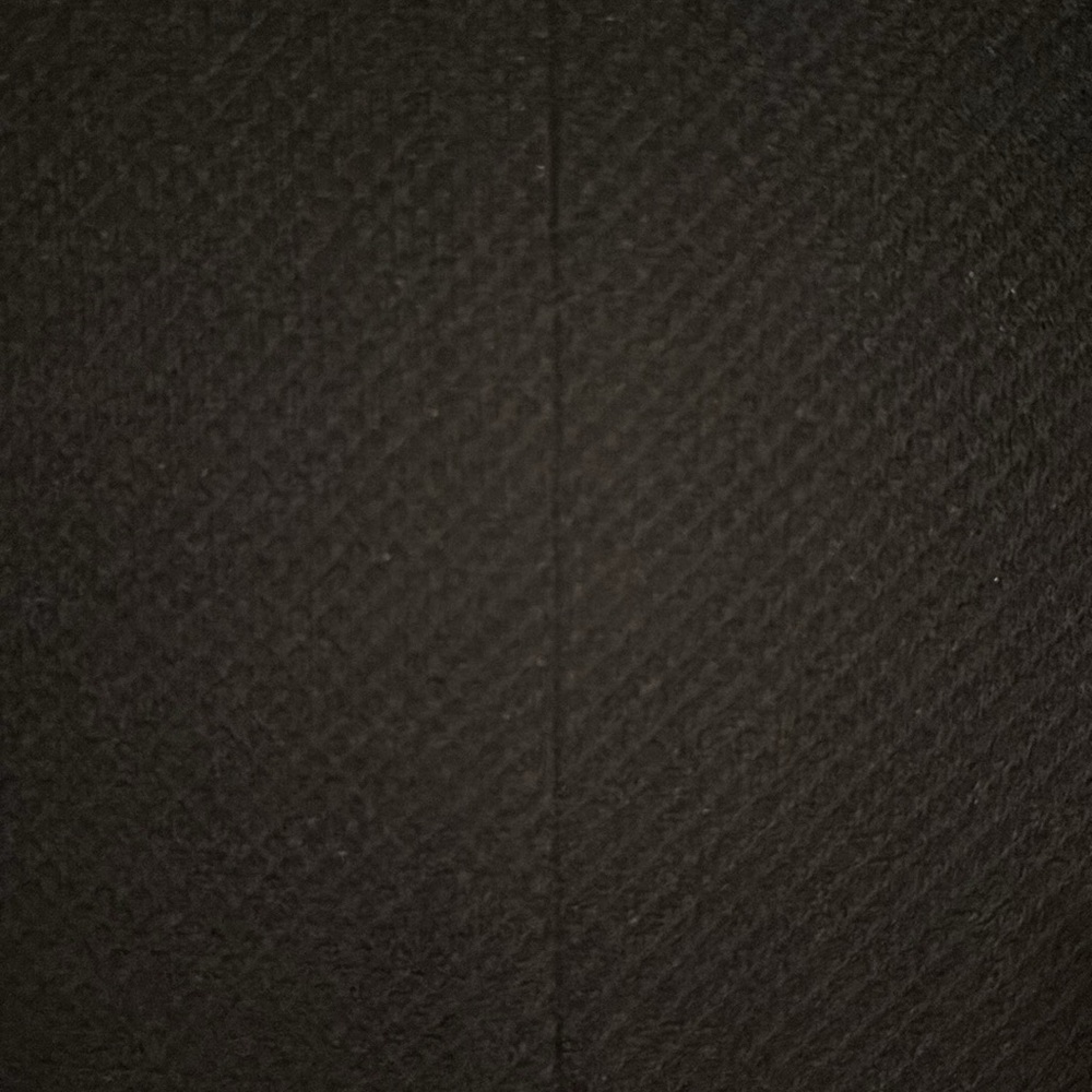 Miami Button Jacket. Like New, Size M - image 6